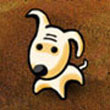 Kerrushka